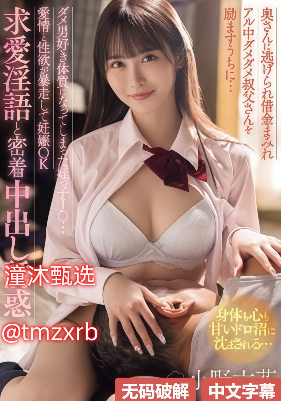 《用我的手指搅乱未增删翻译观看》未删减版在线观看...